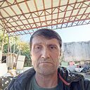 Знакомства: Сергей, 49 лет, Адлер