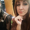 Знакомства: Алинка, 28 лет, Алчевск