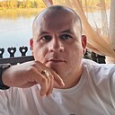 Знакомства: Петр, 33 года, Семикаракорск