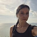 Знакомства: Наталья, 46 лет, Москва