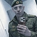 Знакомства: Андрей, 28 лет, Челябинск