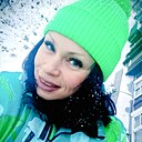 Знакомства: Dasha, 37 лет, Арзамас