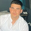 Знакомства: Арслан, 30 лет, Набережные Челны