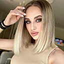 Знакомства: Александра, 36 лет, Нурлат