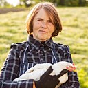 Знакомства: Аня, 37 лет, Александрия