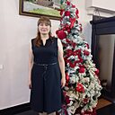 Знакомства: Лида, 47 лет, Альметьевск