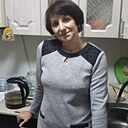 Знакомства: Валентина, 51 год, Усолье-Сибирское