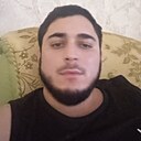 Знакомства: Шама, 31 год, Дербент