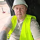 Знакомства: Виталий, 44 года, Ошмяны