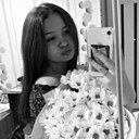 Знакомства: Кира, 20 лет, Пермь