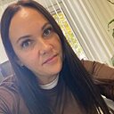 Знакомства: Наталья, 38 лет, Азов