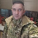 Знакомства: Андрей, 38 лет, Сатка