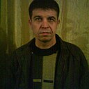 Знакомства: Костя, 48 лет, Луганск
