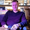 Знакомства: Иван, 43 года, Северодвинск