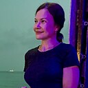 Знакомства: Оксана, 48 лет, Нижний Новгород