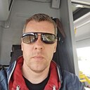 Знакомства: Кирилл, 43 года, Смоленск