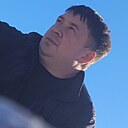 Знакомства: Алексей, 36 лет, Волгодонск