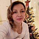 Знакомства: Наташа, 39 лет, Рыбинск