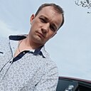 Знакомства: Димка, 35 лет, Стаханов
