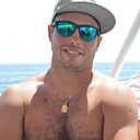 Знакомства: Yevhen, 35 лет, Гливице
