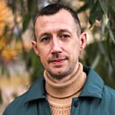 Знакомства: Саша, 37 лет, Рыбинск