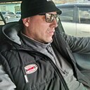 Знакомства: Александр, 42 года, Ангарск