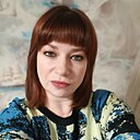 Знакомства: Мария, 30 лет, Воронеж