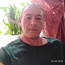 Знакомства: Адахам, 56 лет, Комсомольск-на-Амуре