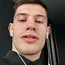 Знакомства: Андрей, 26 лет, Нижний Новгород