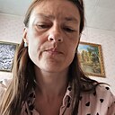 Знакомства: Наталья, 46 лет, Обнинск