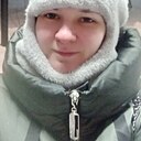 Знакомства: Ольга, 34 года, Заводоуковск