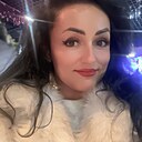 Знакомства: Оксана, 38 лет, Гомель