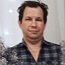 Знакомства: Вячеслав, 45 лет, Волжск