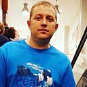 Знакомства: Nik, 41 год, Новороссийск