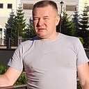 Знакомства: Andrej, 48 лет, Улан-Удэ