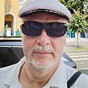 Знакомства: Александр, 62 года, Брест