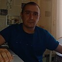 Знакомства: Александр, 40 лет, Инза