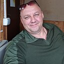 Знакомства: Виталий, 46 лет, Россошь