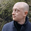 Знакомства: Саша, 28 лет, Калининград