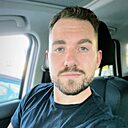 Знакомства: Владислав, 38 лет, Моздок