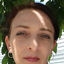 Знакомства: Марина, 45 лет, Ставрополь