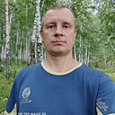 Знакомства: Egor, 44 года, Красноярск