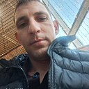 Знакомства: Димон, 37 лет, Владимир