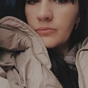 Знакомства: Ірина, 46 лет, Козельщина