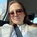 Знакомства: Адилька, 26 лет, Казань