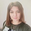 Знакомства: Наталия, 33 года, Ессентуки