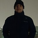 Знакомства: Евгений, 35 лет, Верхняя Салда