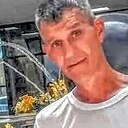 Знакомства: Юрий, 53 года, Караганда