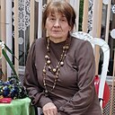 Знакомства: Валентинка, 63 года, Барановичи