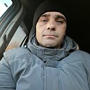 Знакомства: Алексей, 35 лет, Темрюк